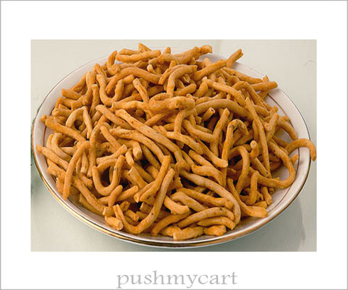Sahadeva Reddy Big Sev | Karapusa